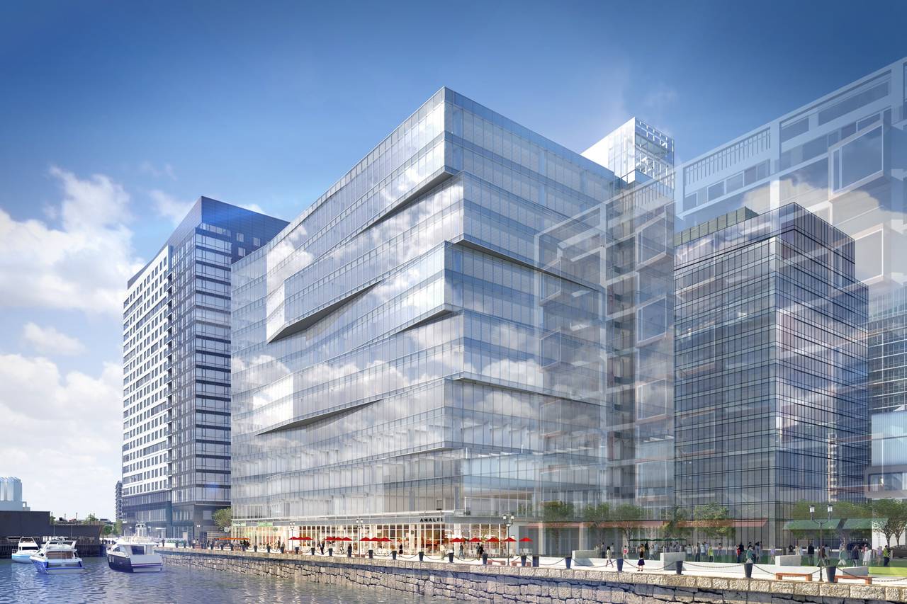 Equity Trade Capital Investment Company